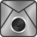 Read My SMS icon