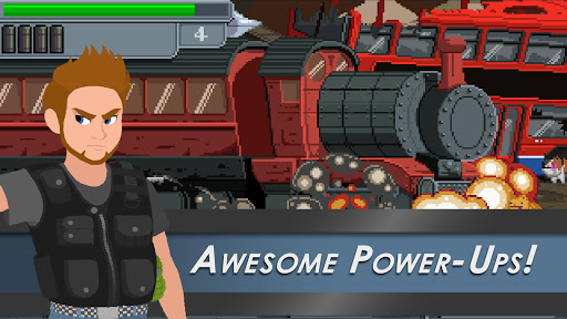 Android APK : KatataK