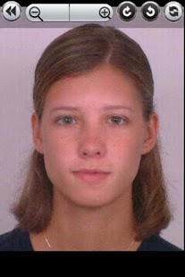 Free Download Stretch That Face APK