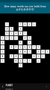  SpellGrid+  