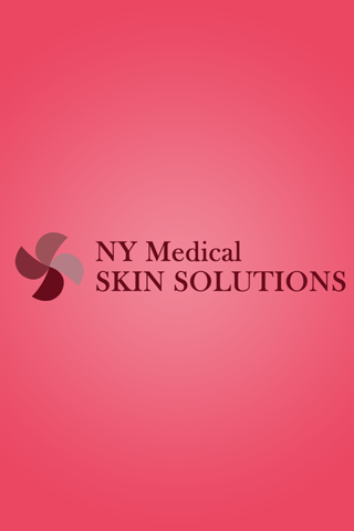 NY Medical Skin Solutions