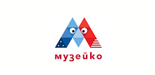 Музейко APK