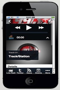 How to download StarFM NY patch 1.2.1.121 apk for pc