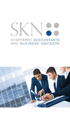 Accountancy and Tax service