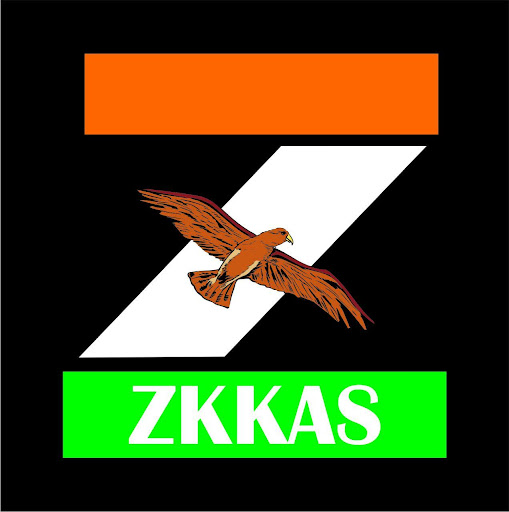 Zkkas