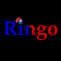 Ringo Max logo
