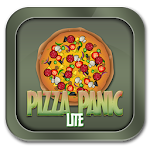 Pizza Panic (LITE) Apk