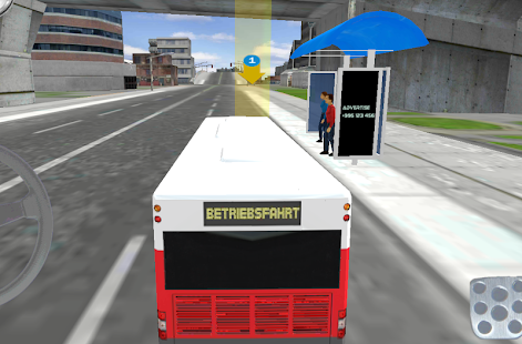 免費下載賽車遊戲APP|免費公園它巴士模擬器 app開箱文|APP開箱王