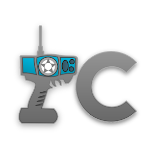 RC Vehicles Guide 1.0