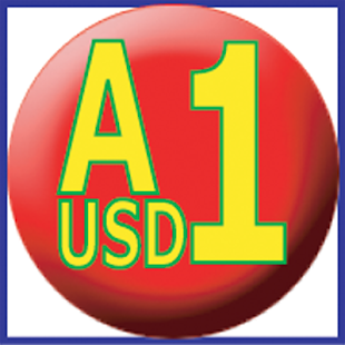 How to install A1VOIP USD 3.6.7 unlimited apk for bluestacks