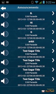 How to install ICT Mobile 1 apk for laptop