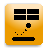 Prototype icon