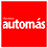 Revista Automas 212 mobile app icon