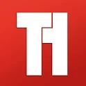 Triggertrap icon
