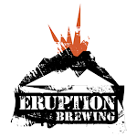 Eruption Brewing