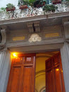 Palazzo Martone
