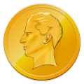 Coin Quiz Apk