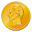 Coin Quiz Download on Windows