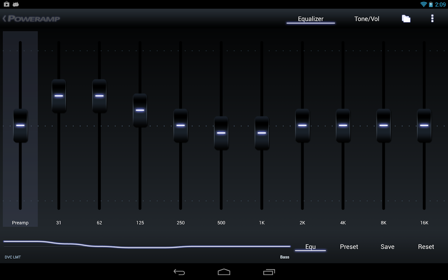 PowerAMP 2.0.9 Build 528 + Unlocker [No Root] B96kt2BREI2oWZkLlUeLwyln3lTOt4JugWMhlQ6vg6O2l7pMTg1-ctPeXJHSr1gXlGsj=h900-rw