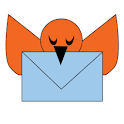 BMS NOR logo