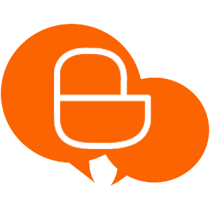 BlogIt.apk 1.39