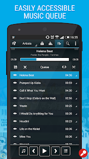 App n7player Music Player Unlocker APK for Windows Phone ...