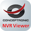 NVR Viewer by Digital Data Communications Asia Co., Ltd