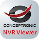 NVR Viewer APK