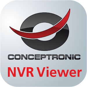 NVR Viewer.apk 1.1