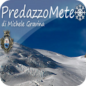 Predazzo Meteo Weather logo