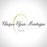 Clinique Elysée Montaigne Application icon