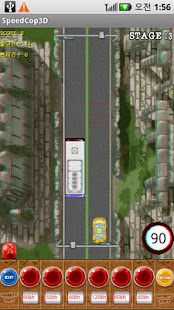 How to download SpeedCop 3D 1.1 apk for bluestacks