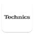 Technics Music App1.9.4