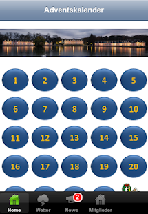 Lastest Lions Club Düsseldorf-Schloss APK for Android