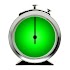 TimeClock Pro - Time Tracker11.2.3