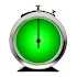TimeClock Pro - Time Tracker10.2.6