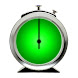 TimeClock - Time Tracker icon