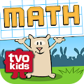 TVOKids Math Master Apk