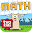 TVOKids Math Master Download on Windows