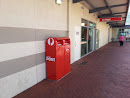 Post Office Armadale Shopping Centre