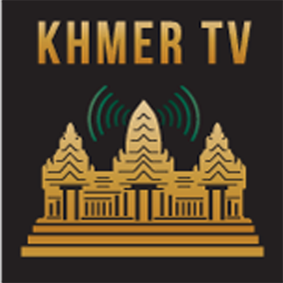 Khmer TV