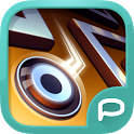 Dark Nebula icon