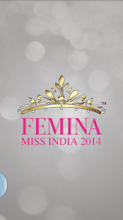 Miss India