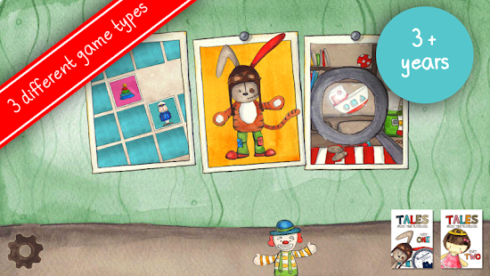 How to mod Games from the Playroom 1.3.2 unlimited apk for bluestacks