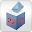 RESULTADOS ELECCIONES 2011 Download on Windows