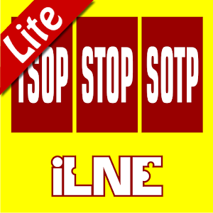 Spell Me - Lite Autism Series 1.0.4