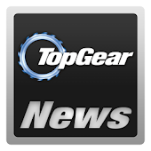 Top Gear - News