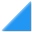 Trig Triangle Solver Download on Windows