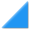 Trig Triangle Solver Application icon