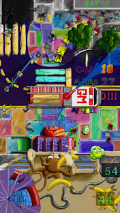Grumpy Monkey Screenshots 15